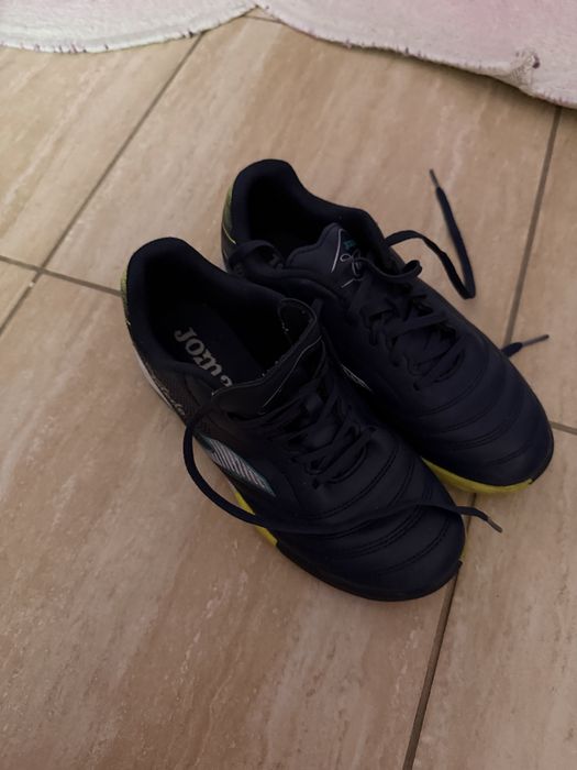 Дитячі кросівки joma