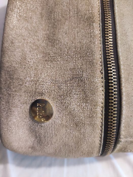 Mochila Pele RUIKA