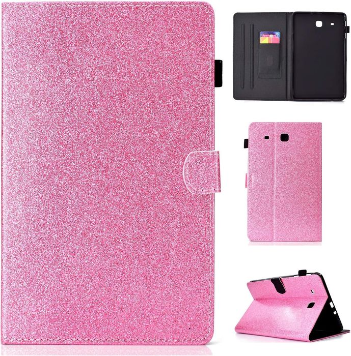 Чохол Samsung Galaxy Tab E 9.6 T560