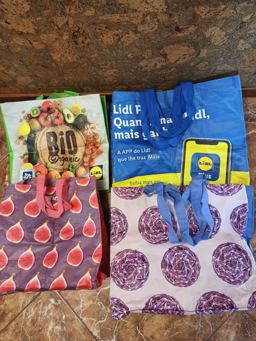 ,продуктові сумки