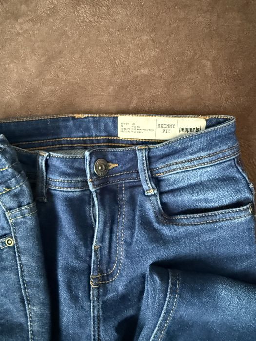 Джинси , кофтм  400 за все