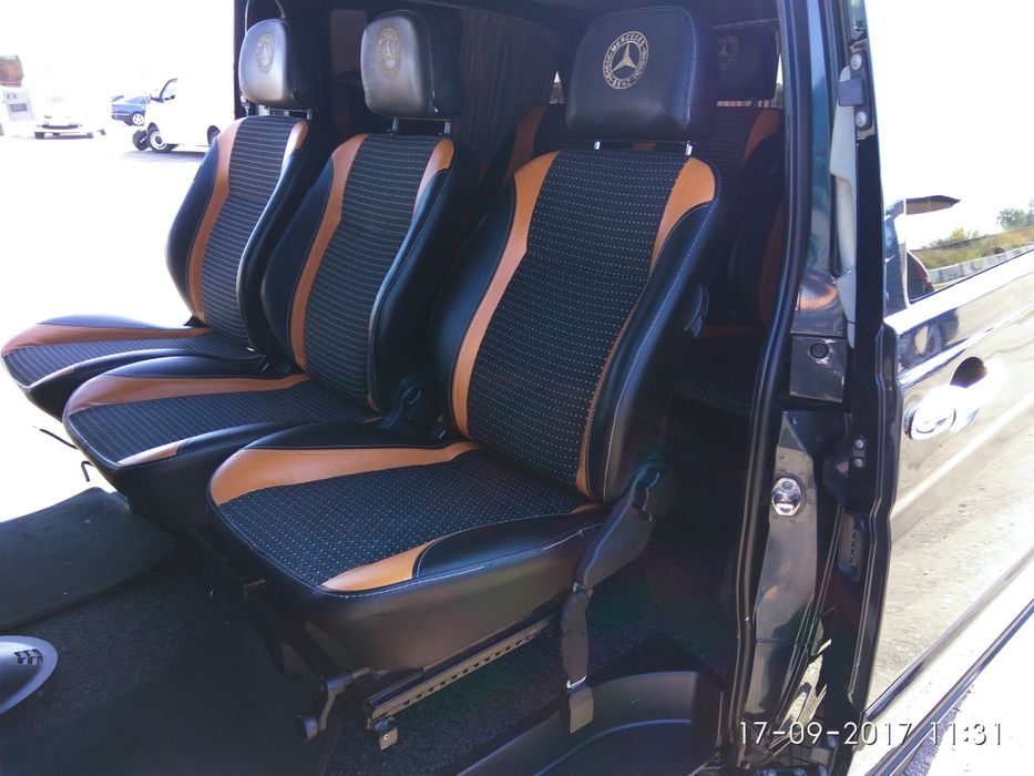 Трансфер Украина Одесса Молдова Кишинев, Яссы аэропорт