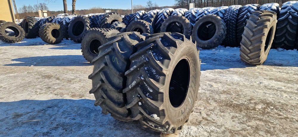 600/65r28 600/65-28 Mitas 2022r 100% bieżnik