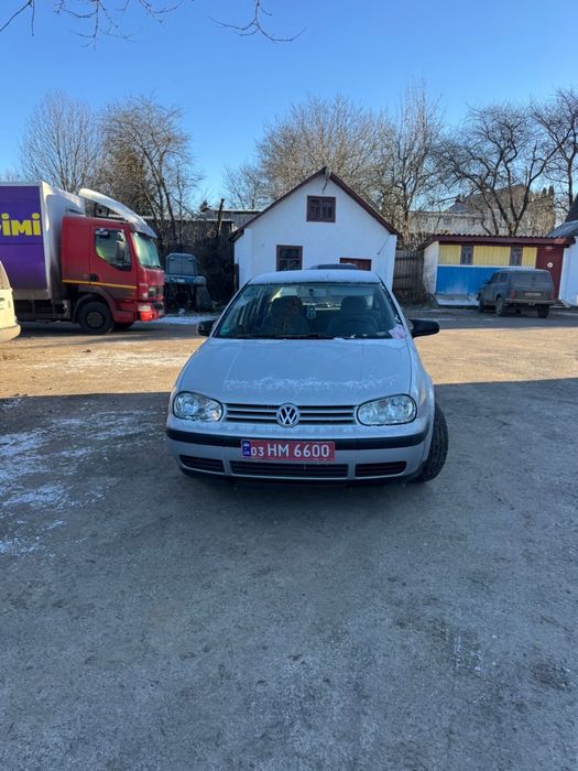 Продається авто свіжо пригнанне з Німеченни