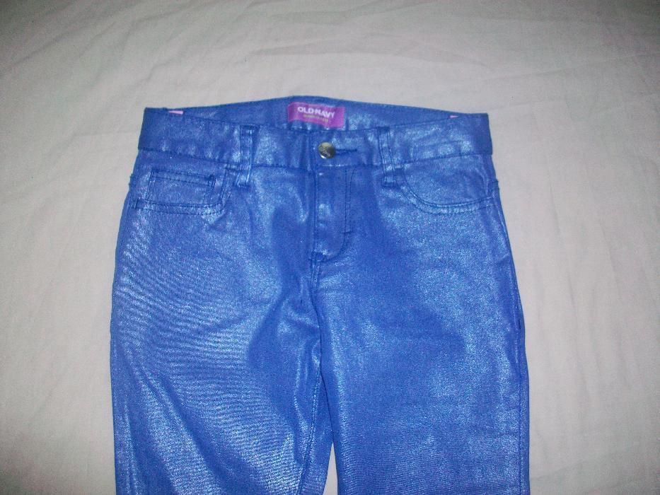 rurki Old navy