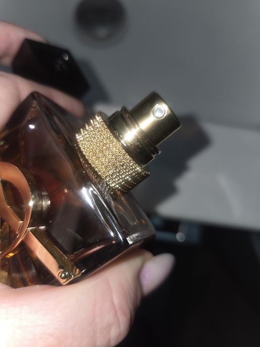 Perfum YSL libre intense 30ml