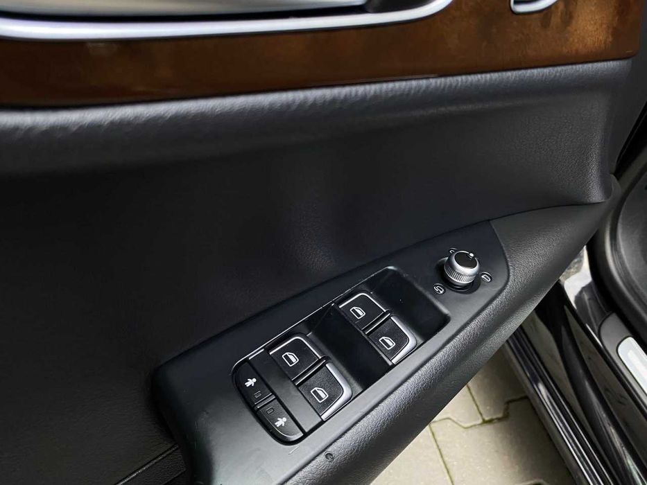 Продам  Audi A7 Sportback 2013. Можна в розстрочку, під викуп.