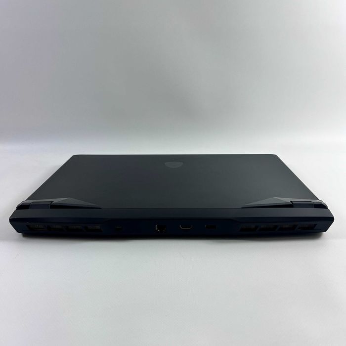 MSI Vector GP76 17 RTX 3070Ti i7-12700H 64GB 1TB 360Hz Гарантія