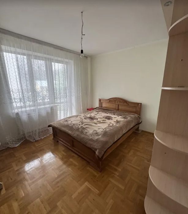 Продаж 2 поверхового будинку в Підгородньому