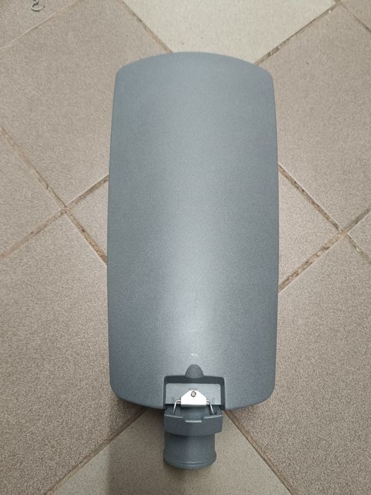 Lampa zewnętrzna 54W
