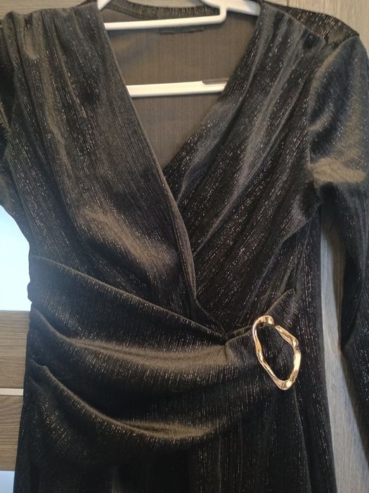 Sukienki na karnawał