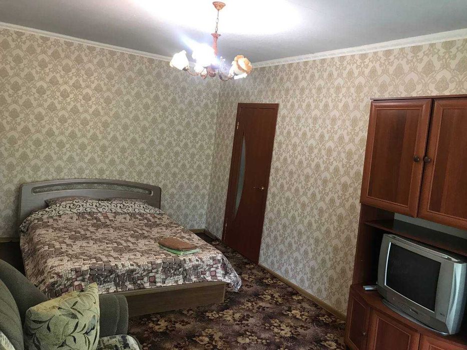 Леваневський М-в Подобово/Почасово  Господарь