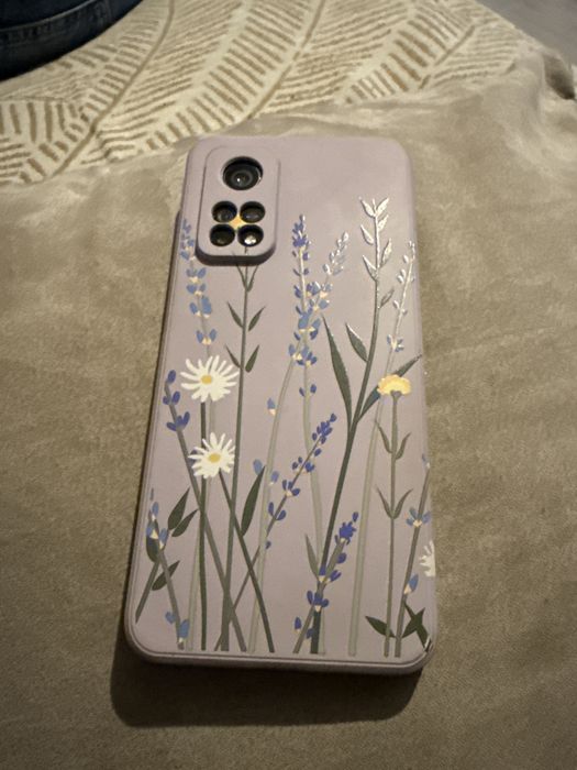 Telemovel Xiaomi  Mi 10T Pro