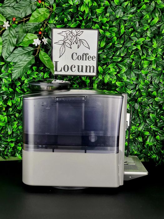 EQ.6 S700 – perfekcyjna kawa, idealna do Twojego domu !