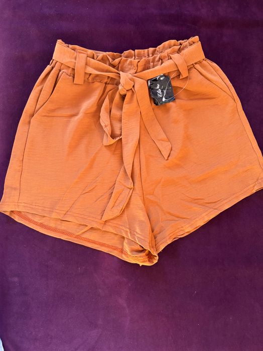 Шорти літні нові