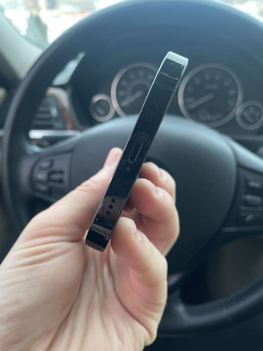 iPhone 14 pro Max 256 E-sim