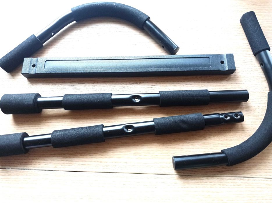 rozpórka do ćwiczeń