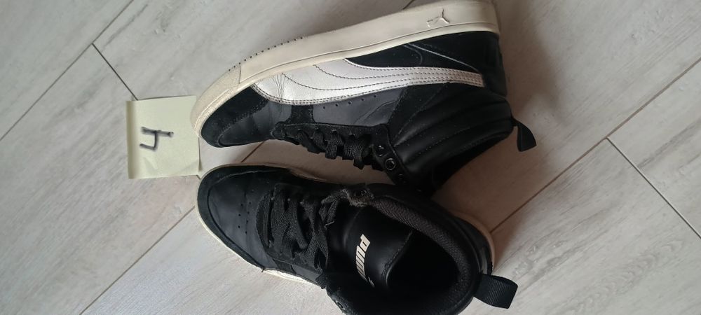 Sprzedam buty Adidas 38