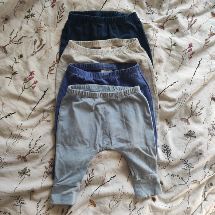 Набір легінсів Next, 62 см