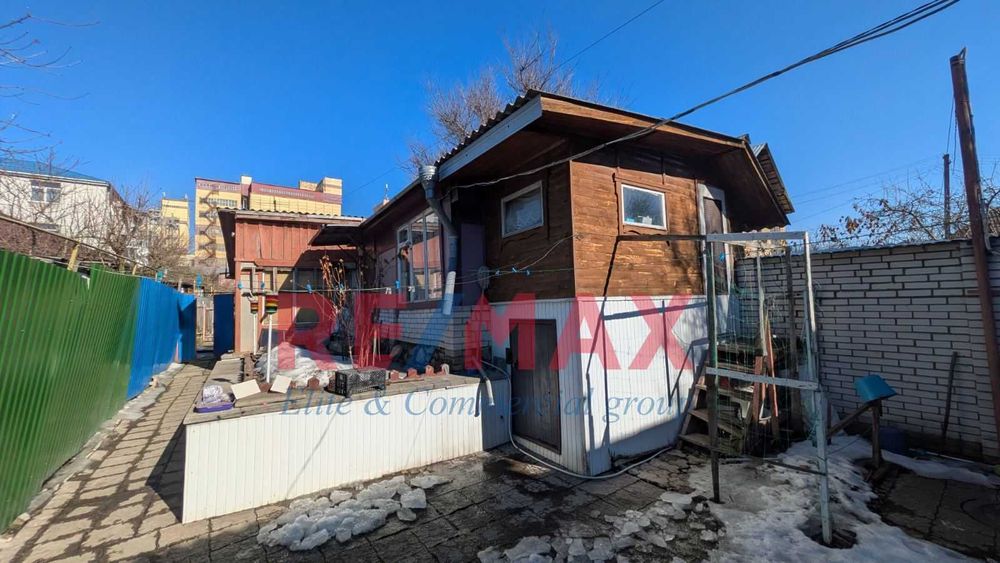 Продаж будинку 55 м² м. Васильків, центр, газ, єВідновлення