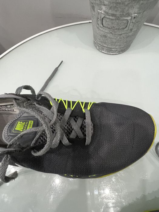 Buty nike 40 rozmiar