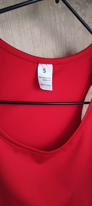 Спортивна майка жіноча