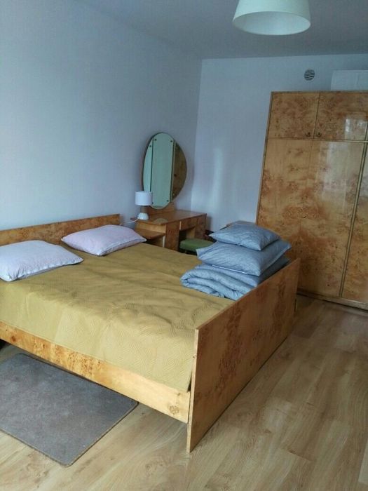 Zapraszam do Ustki ul.Kopernika