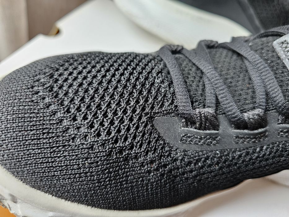 Under Armour Curry 8