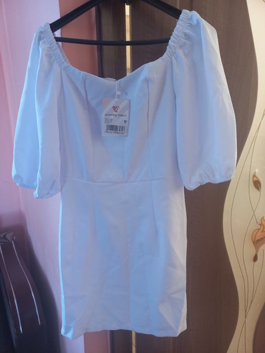 Продам нову сукню