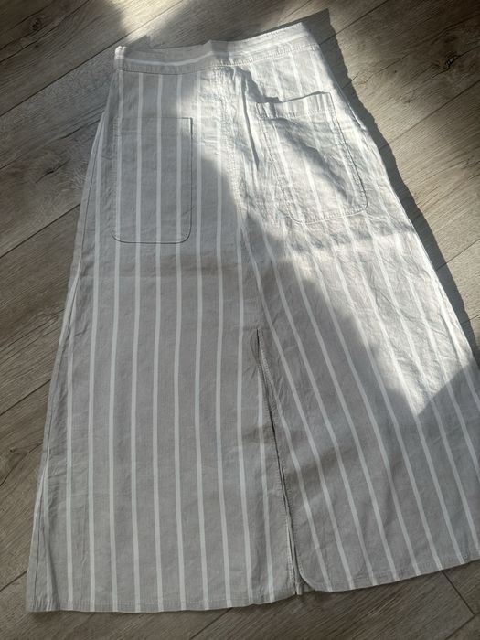 Спідниця Massimo Dutti