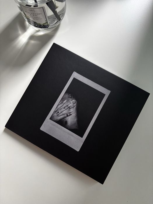 „Moja Euforia EP” 27.FuckDemons