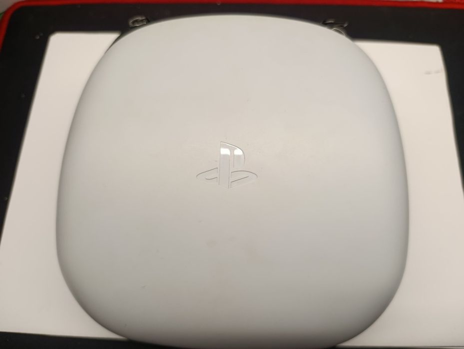 Pad do ps5 bardzo dobry stan