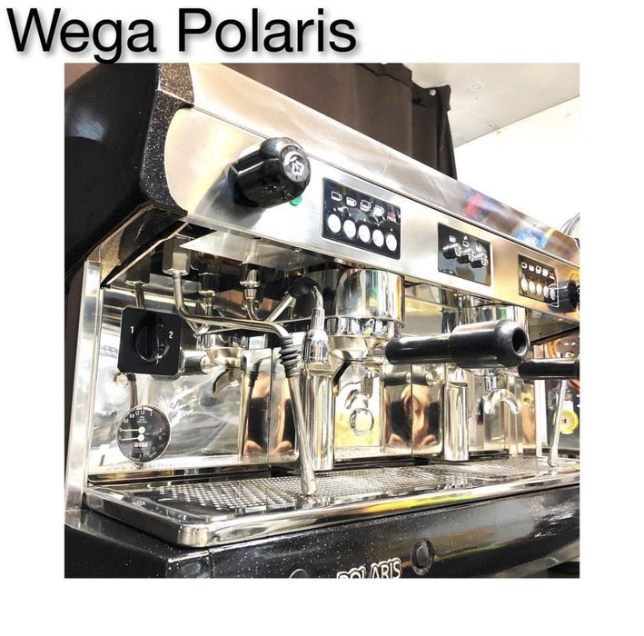 Оренда кавоварок аренда кофемашин кафе оренда гріндер кавомашин