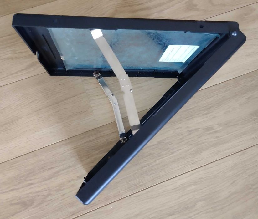 Hama Telescreen Videotranfer