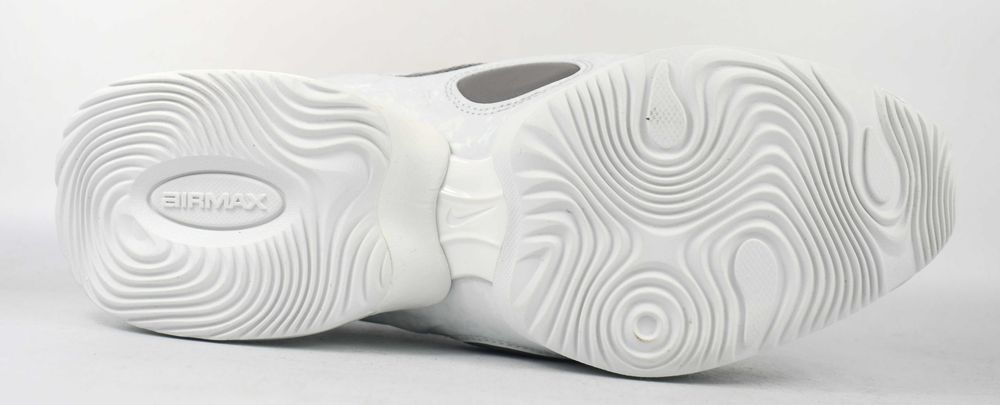 Nike Air Max Muse IU7559 289 rozmiar 41