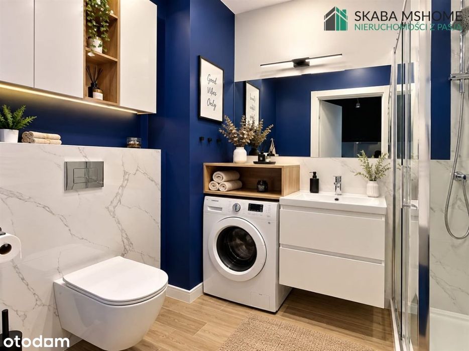 Apartament do wynajęcia !!