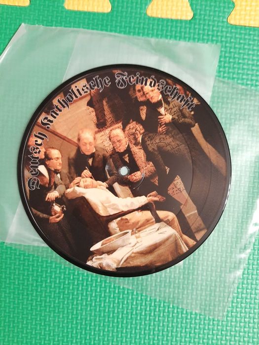 Lote Vinil Vários Preços e Géneros