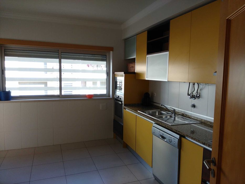 Casa Das Ondas Apartamento Armação Pera