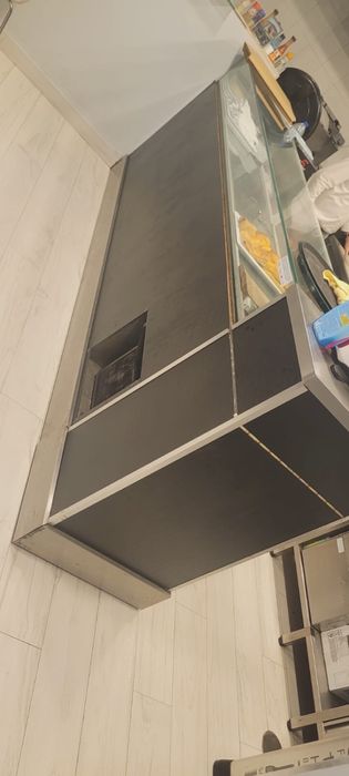 Decoração de Montras em Vinil