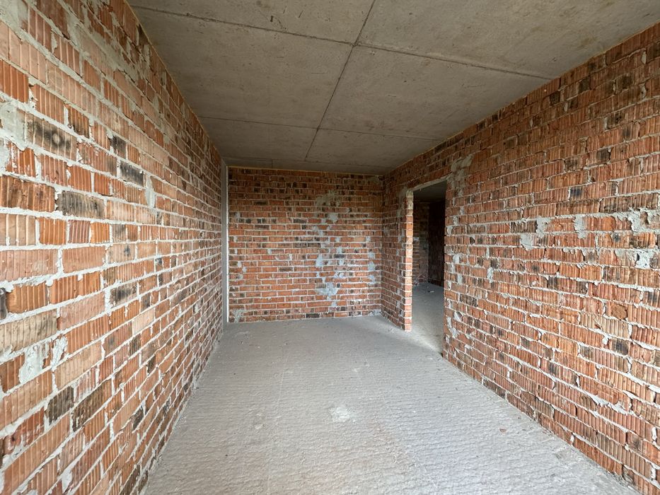 Без комісії/розтерм/1к апартментів 44м,ЖК Апарт Хол,Трускавецька