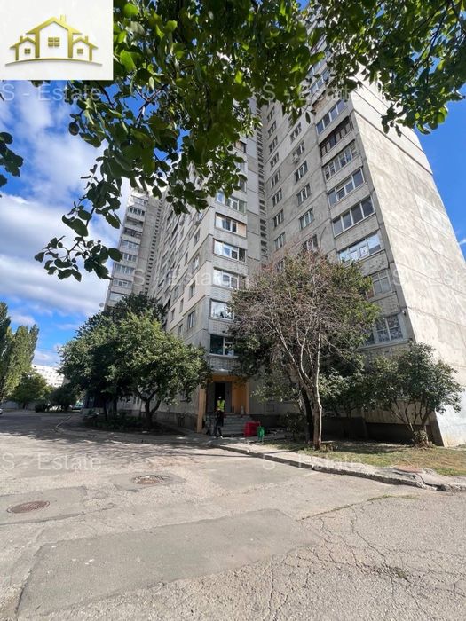 ‼️ Продам 4к квартиру ‼️ Есть видео обзор 32000$‼️