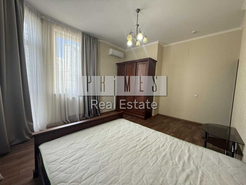 2-кімнатна квартира за адресою вул. Донецька (площа 82 м²) - Atlanta.ua - фото 4