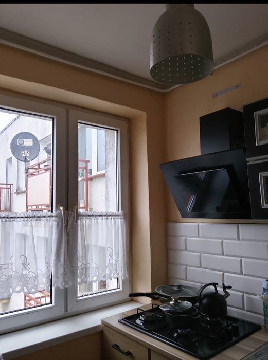 Zdjęcie 6