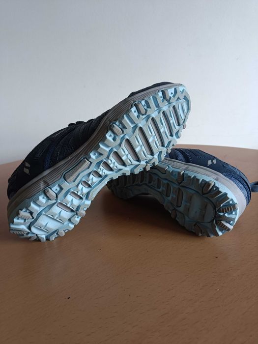 Sapatilhas Skechers nº35