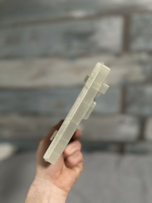 Ретрофіт блок зарядки Tesla Model 3 / Y (P1092755-98-D) Gen 4