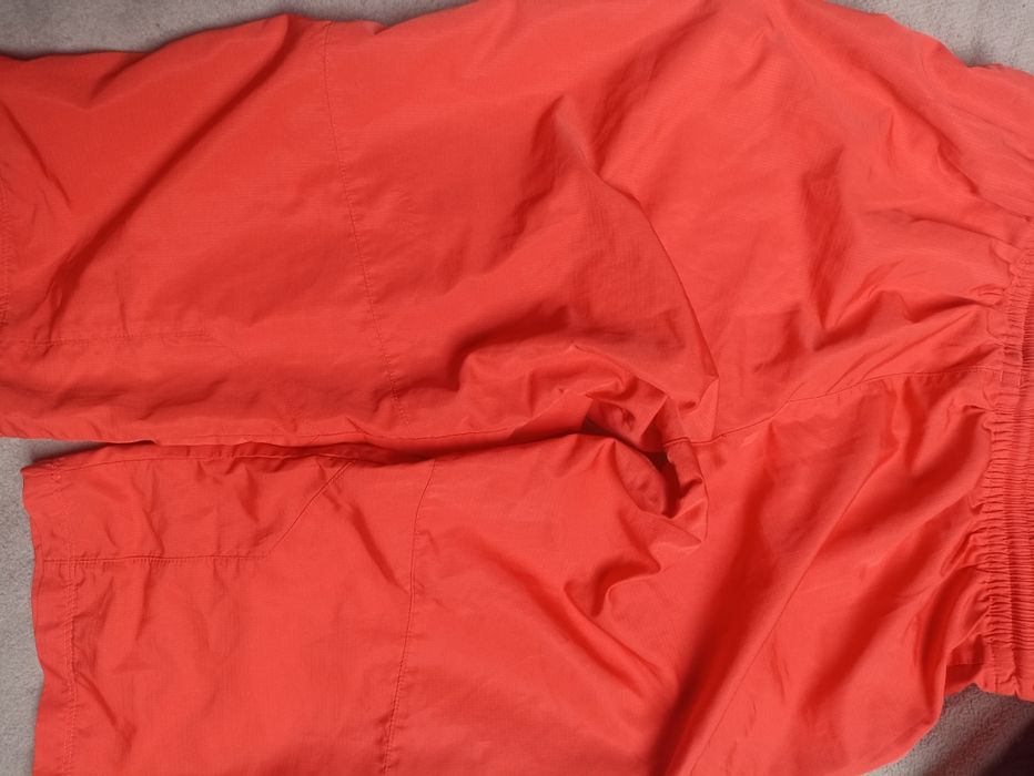 Adidas spodenki 158-164