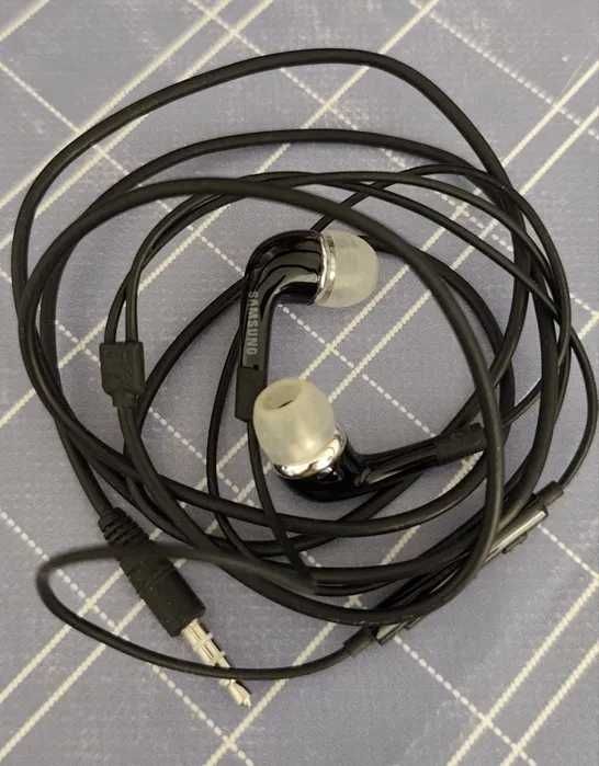 Auricular Sony MDR-EX15AP microfone, Samsung  libres Original Smartphone,