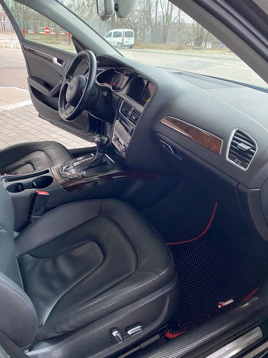 Продам авто audi