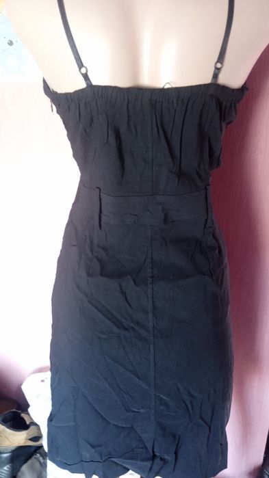 Вещи для школы 42-44