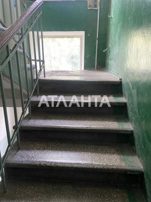 2 кімнатна Парк Перемоги/Аркадія.Газовий будинок Колонка